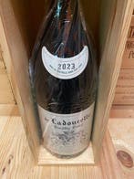 2023 De Ladoucette Pouilly-Fumé - Pouilly Fumé, Loire - 1, Nieuw