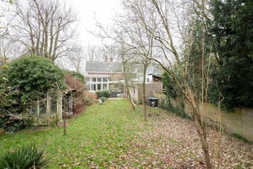 Te huur: Huis Veerallee in Zwolle, Zwolle, Overijssel