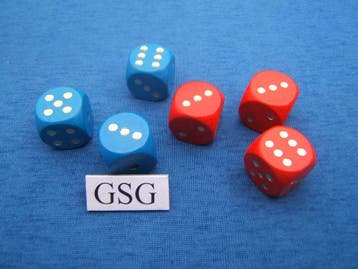 Risk onderdelen nieuw en gebruikt, Ophalen of Verzenden, Nieuw