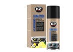 K2 Klima Fresh Lemon 150ml - Airco Reiniger - Interieur Verf, Ophalen of Verzenden, Nieuw