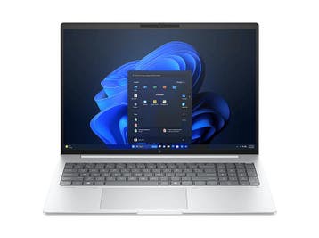 Hp - Elitebook 8 G1i Ai Pc - 16 inch - Zilver, Hp, Qwerty, Verzenden, Nieuw