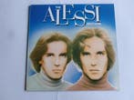 The Alessi Brothers - Alessi (LP), Ophalen of Verzenden, Nieuw in verpakking