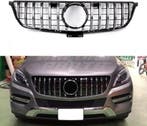 Grille Voor Mercedes GLE W166 Standard & AMG Line & GLE43, Ophalen of Verzenden, Nieuw