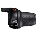 Shimano FF1502B Nexus 8 shifter (Fietsonderdelen, Fiets), Fietsen en Brommers, Fietsonderdelen, Ophalen of Verzenden, Nieuw, Overige typen
