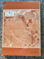 The evolutions of the Palaeognathous birds, Boeken, Gelezen, Verzenden, Sander Gussekloo, Natuurwetenschap