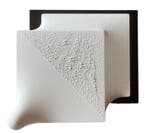 Alessandro Alteo (1997) - Monocromo Bianco - 624