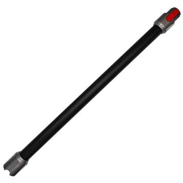 Stang voor Dyson V7, V8, V10 en V11 Stofzuiger - Zwart, Verzenden, Zo goed als nieuw