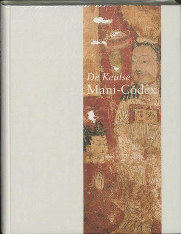 De Keulse Mani Codex / Pimander / 11 - G. Quispel, Verzenden, Gelezen, G. Quispel