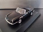 Allemaal PRACHTIGE 1:43 schaalmodellen !!!, Hobby en Vrije tijd, Modelauto's | 1:43, Ophalen of Verzenden, Nieuw, Auto