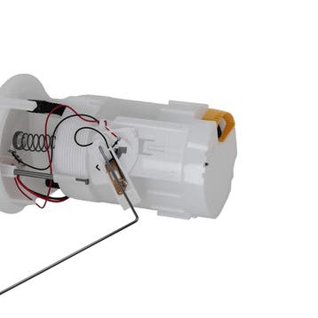 Fuel Delivery Unit Brandstofpomp geschikt voor Renault Ka..., Auto-onderdelen, Verzenden, Nieuw