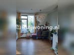 Leuk huis in Zuidwolde voor woningruil