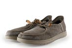 Skechers Instappers in maat 42 Grijs, Overige kleuren, Verzenden, Overige typen, Zo goed als nieuw