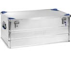 INDUSTRIAL Gereedschapskist Alubox 142L, Verzenden, Nieuw
