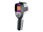 Laserliner ThermoCamera Connect - Warmtebeeldcamera -20 tot, Verzenden, Zo goed als nieuw