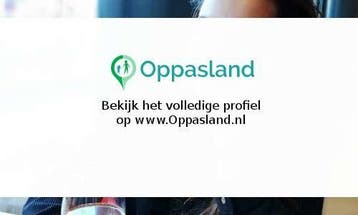 Robin zoekt een oppas in Amersfoort voor 1 kind.