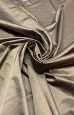 Raso - Verde/Dark Beige - Textiel - 300 cm - 150 cm