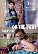 On the path (Na putu) - DVD, Cd's en Dvd's, Verzenden, Nieuw in verpakking