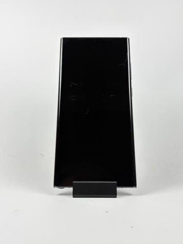 Samsung Galaxy S23 Ultra 256GB - Zwart - 12mnd garantie, Telecommunicatie, Mobiele telefoons | Samsung, Zwart, Touchscreen, Ophalen of Verzenden
