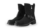 Dolcis Boots in maat 38 Zwart, Kleding | Dames, Schoenen, Dolcis, Verzenden, Zwart, Overige typen