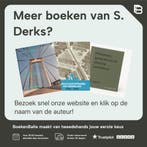 Holy Sex Project 9789077607374 S. Derks, Verzenden, Gelezen, S. Derks