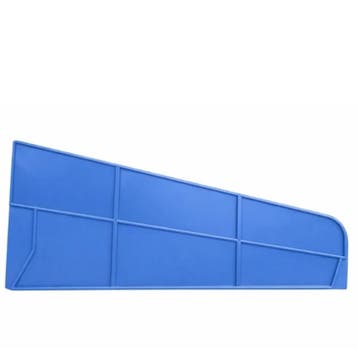 (MDK-107794) CH PBDSEP20 schotjes 20 cm, Ophalen of Verzenden, Nieuw