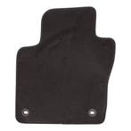 Automatten Volkswagen Jetta (2011-2018) -  Velours, Auto-onderdelen, Interieur en Bekleding, Verzenden, Nieuw