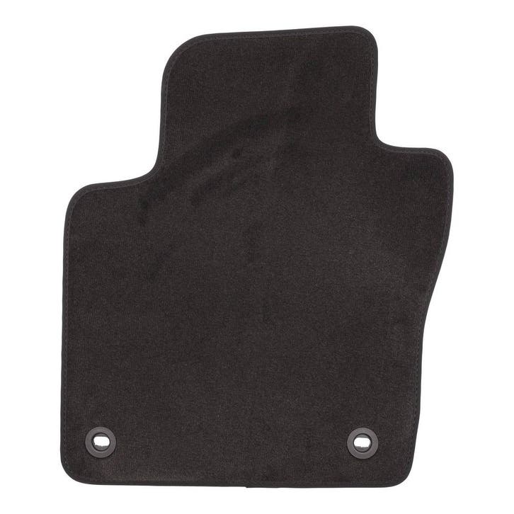 Automatten Volkswagen Jetta (2011-2018) -  Velours, Auto-onderdelen, Interieur en Bekleding, Nieuw, Verzenden