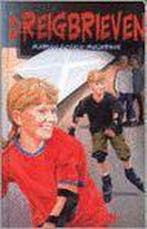 WOUTER WORDT GEEN VISSERMAN 9789033113949 Sj. van Duinen, Boeken, Verzenden, Gelezen, Sj. van Duinen