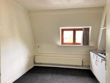 Te huur: Studio Piusstraat in Kerkrade, Limburg, Kerkrade