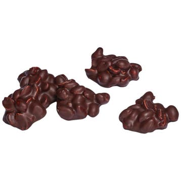 Robèrt Pindarotsjes Puur 200g, Verzenden, Nieuw