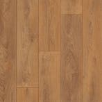 Otium Ritual brown (Otium at Otium Ritual, Laminaat), Verzenden, 50 tot 150 cm, Nieuw, 10 m² of meer