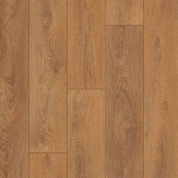 Otium Ritual brown (Otium at Home Laminaat, Laminaat), Verzenden, 50 tot 150 cm, Nieuw, 10 m² of meer