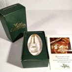 Swarovski - Beeldje - Swarovski Crystal Memories Acoustic