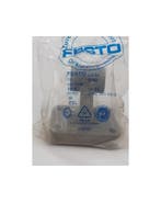 FESTO Lagerblok  LN-50, Ophalen