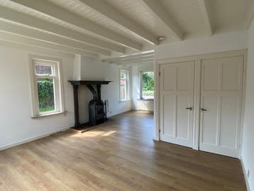 Te huur: Huis Parallelweg in Veenendaal, Utrecht, Veenendaal