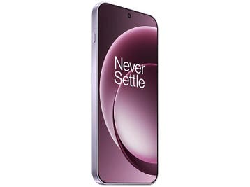 Oneplus -  15 16gb Eu - 512 Gb  - Ultra Violet, Telecommunicatie, Mobiele telefoons | Overige merken, Verzenden, Nieuw, Zonder abonnement