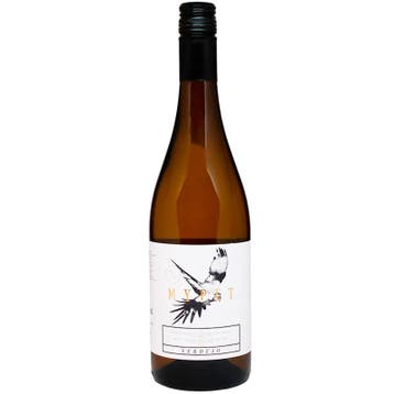 My Pet Verdejo, Ophalen of Verzenden, Nieuw