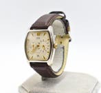 Oris - Tank - Zonder minimumprijs - Automatic - 7471 -, Nieuw