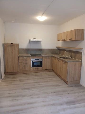 Te huur: Appartement Hekerweg in Valkenburg, Valkenburg, Limburg, Appartement