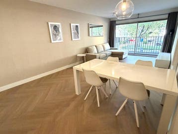Te huur: Appartement Grote Beer in Amstelveen, Noord-Holland, Appartement, Amstelveen