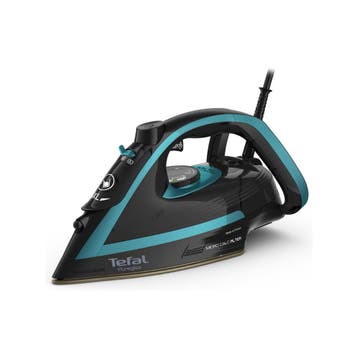 Tweedekans - Tefal FV8066 - Stoomstrijkijzer, Ophalen of Verzenden, Nieuw