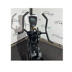 Octane - Max Trainer - Stepper, Sport en Fitness, Fitnessmaterialen, Ophalen of Verzenden, Nieuw, Overige typen