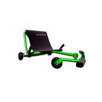 Ezyroller Skelter - Groen - Driewie van €109,95 voor €87,97, Ophalen of Verzenden, Nieuw