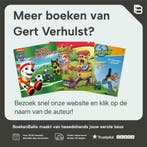 Kabouter Plop luisterboek / Kabouter Plop / 4 9789059163317, Verzenden, Gelezen, Gert Verhulst