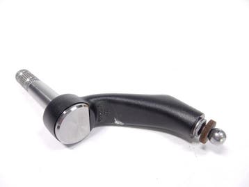 BMW R18 Classic Schakelas / 23419898047, Ophalen of Verzenden, Gebruikt