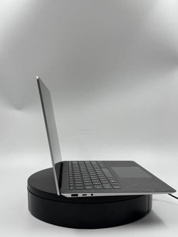 Microsoft Surface Laptop 5 13,5 | i7-1265U | 16GB | 256GB, Computers en Software, 2 tot 3 Ghz, Qwerty, Verzenden, Refurbished