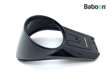 Tank Cover Harley-Davidson FLFBS Softail Fat Boy 114 2022-, Motoren, Onderdelen | Harley-Davidson, Verzenden, Gebruikt