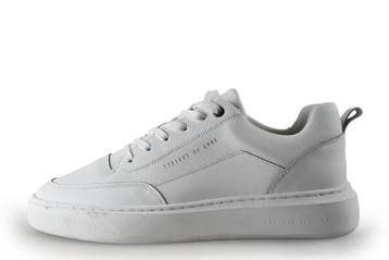 Cycleur de Luxe Sneakers in maat 41 Wit, Verzenden, Wit, Cycleur de Luxe, Sneakers of Gympen