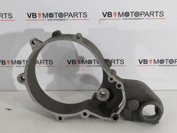 KTM 640 LC4 Ontstekingsdeksel, Motoren, Onderdelen | Overige, Ophalen of Verzenden, Nieuw