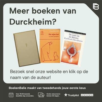 Hara - Durckheim 9789020247565, Verzenden, Gelezen, Durckheim